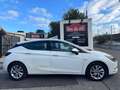 Opel Astra Astra 1.0i Turbo - 105 Ecotec S\u0026S - BV Easytronic  K BERLINE Innovation PHASE 1 Blanc - thumbnail 3