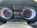 Opel Astra Astra 1.0i Turbo - 105 Ecotec S\u0026S - BV Easytronic  K BERLINE Innovation PHASE 1 Blanc - thumbnail 26