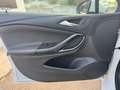 Opel Astra Astra 1.0i Turbo - 105 Ecotec S\u0026S - BV Easytronic  K BERLINE Innovation PHASE 1 Blanc - thumbnail 18