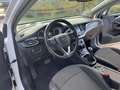 Opel Astra Astra 1.0i Turbo - 105 Ecotec S\u0026S - BV Easytronic  K BERLINE Innovation PHASE 1 Blanc - thumbnail 13