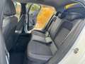 Opel Astra Astra 1.0i Turbo - 105 Ecotec S\u0026S - BV Easytronic  K BERLINE Innovation PHASE 1 Blanc - thumbnail 17