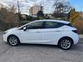 Opel Astra Astra 1.0i Turbo - 105 Ecotec S\u0026S - BV Easytronic  K BERLINE Innovation PHASE 1 Blanc - thumbnail 7