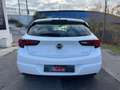 Opel Astra Astra 1.0i Turbo - 105 Ecotec S\u0026S - BV Easytronic  K BERLINE Innovation PHASE 1 Blanc - thumbnail 5