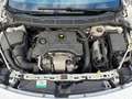 Opel Astra Astra 1.0i Turbo - 105 Ecotec S\u0026S - BV Easytronic  K BERLINE Innovation PHASE 1 Blanc - thumbnail 27
