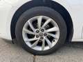 Opel Astra Astra 1.0i Turbo - 105 Ecotec S\u0026S - BV Easytronic  K BERLINE Innovation PHASE 1 Blanc - thumbnail 30