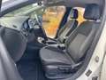 Opel Astra Astra 1.0i Turbo - 105 Ecotec S\u0026S - BV Easytronic  K BERLINE Innovation PHASE 1 Blanc - thumbnail 12