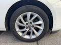 Opel Astra Astra 1.0i Turbo - 105 Ecotec S\u0026S - BV Easytronic  K BERLINE Innovation PHASE 1 Blanc - thumbnail 28