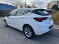 Opel Astra Astra 1.0i Turbo - 105 Ecotec S\u0026S - BV Easytronic  K BERLINE Innovation PHASE 1 Blanc - thumbnail 6