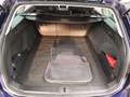 Volkswagen Passat Var. 2.0 TDI Comf. Navi LED Shz AHK ACC Синий - thumbnail 11