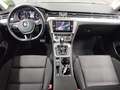Volkswagen Passat Var. 2.0 TDI Comf. Navi LED Shz AHK ACC Синий - thumbnail 5