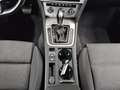 Volkswagen Passat Var. 2.0 TDI Comf. Navi LED Shz AHK ACC Синий - thumbnail 6