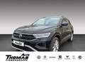 Volkswagen T-Roc 1.5 DSG TSI Life Klima Schwarz - thumbnail 1