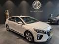 Hyundai IONIQ Premium EV Carplay | DAB | Keyless | LMV | Clima | Wit - thumbnail 9