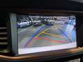 Hyundai IONIQ Premium EV Carplay | DAB | Keyless | LMV | Clima | Wit - thumbnail 15