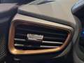 Hyundai IONIQ Premium EV Carplay | DAB | Keyless | LMV | Clima | Wit - thumbnail 12