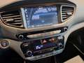 Hyundai IONIQ Premium EV Carplay | DAB | Keyless | LMV | Clima | Wit - thumbnail 11