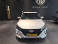 Hyundai IONIQ Premium EV Carplay | DAB | Keyless | LMV | Clima | Wit - thumbnail 19