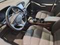 Hyundai IONIQ Premium EV Carplay | DAB | Keyless | LMV | Clima | Wit - thumbnail 16