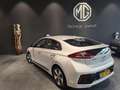 Hyundai IONIQ Premium EV Carplay | DAB | Keyless | LMV | Clima | Wit - thumbnail 6