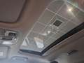 Hyundai IONIQ Premium EV Carplay | DAB | Keyless | LMV | Clima | Wit - thumbnail 18