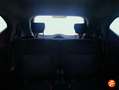 Suzuki Ignis 1.2 GLE Mild Hybrid Blanco - thumbnail 15