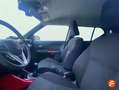 Suzuki Ignis 1.2 GLE Mild Hybrid Blanco - thumbnail 17