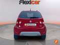 Suzuki Ignis 1.2 GLE Mild Hybrid Blanco - thumbnail 4