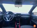 Suzuki Ignis 1.2 GLE Mild Hybrid Blanco - thumbnail 10