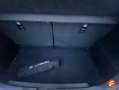 Suzuki Ignis 1.2 GLE Mild Hybrid Blanco - thumbnail 16