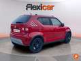 Suzuki Ignis 1.2 GLE Mild Hybrid Blanco - thumbnail 3