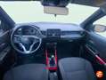 Suzuki Ignis 1.2 GLE Mild Hybrid Blanco - thumbnail 13