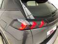 Peugeot 2008 1.2 PureTech S&S Active Pack 100 Gris - thumbnail 23