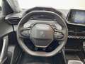 Peugeot 2008 1.2 PureTech S&S Active Pack 100 Gris - thumbnail 15