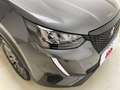 Peugeot 2008 1.2 PureTech S&S Active Pack 100 Gris - thumbnail 20