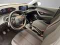 Peugeot 2008 1.2 PureTech S&S Active Pack 100 Gris - thumbnail 17