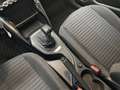 Peugeot 2008 1.2 PureTech S&S Active Pack 100 Gris - thumbnail 16