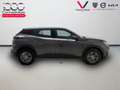 Peugeot 2008 1.2 PureTech S&S Active Pack 100 Gris - thumbnail 5