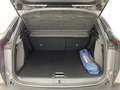 Peugeot 2008 1.2 PureTech S&S Active Pack 100 Gris - thumbnail 11