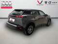 Peugeot 2008 1.2 PureTech S&S Active Pack 100 Gris - thumbnail 7