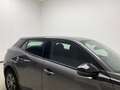 Peugeot 2008 1.2 PureTech S&S Active Pack 100 Gris - thumbnail 21