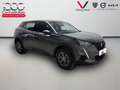 Peugeot 2008 1.2 PureTech S&S Active Pack 100 Gris - thumbnail 6