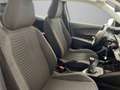 Peugeot 2008 1.2 PureTech S&S Active Pack 100 Gris - thumbnail 8