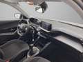 Peugeot 2008 1.2 PureTech S&S Active Pack 100 Gris - thumbnail 19