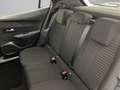 Peugeot 2008 1.2 PureTech S&S Active Pack 100 Gris - thumbnail 10