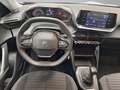 Peugeot 2008 1.2 PureTech S&S Active Pack 100 Gris - thumbnail 12