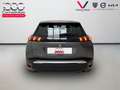 Peugeot 2008 1.2 PureTech S&S Active Pack 100 Gris - thumbnail 4