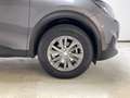 Peugeot 2008 1.2 PureTech S&S Active Pack 100 Gris - thumbnail 14
