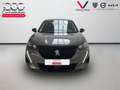 Peugeot 2008 1.2 PureTech S&S Active Pack 100 Gris - thumbnail 3
