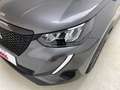 Peugeot 2008 1.2 PureTech S&S Active Pack 100 Gris - thumbnail 22