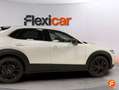 Mazda CX-30 e-SKYACTIV G MHEV 90kW Homura Blanco - thumbnail 3
